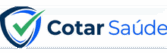 Cotar Planos de Saúde